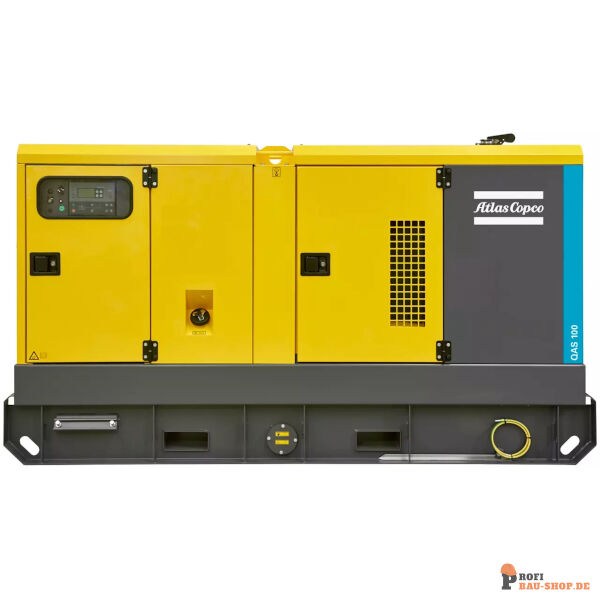 Atlas_Copco_AC100