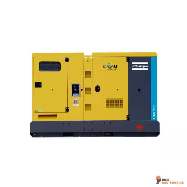 Atlas_Copco_AC101