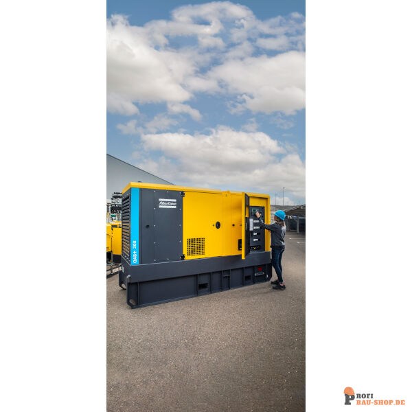 Atlas_Copco_AC127_2_qas+-application-engineer-working