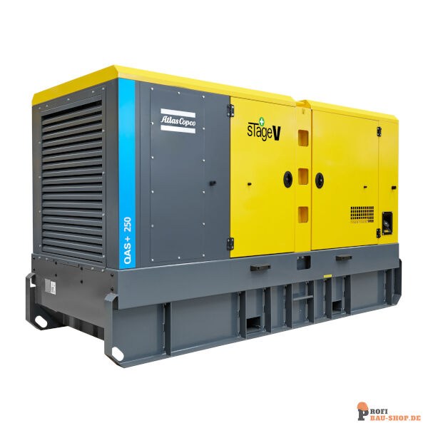 Atlas_Copco_AC148_1_qas+-250-mobile-diesel-power-generator-04