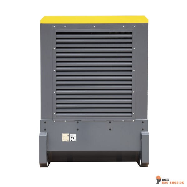 Atlas_Copco_AC148_3_qas+-250-mobile-diesel-power-generator-06