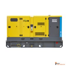 Atlas_Copco_AC148_5_qas+-250-mobile-diesel-power-generator-01