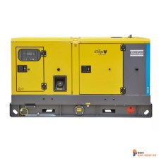 Atlas_Copco_AC49