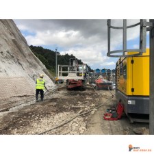 Atlas_Copco_ACK173_DrillAir_H23_H32_V21_V28_4