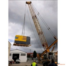 Atlas_Copco_ACK173_DrillAir_H23_H32_V21_V28_5