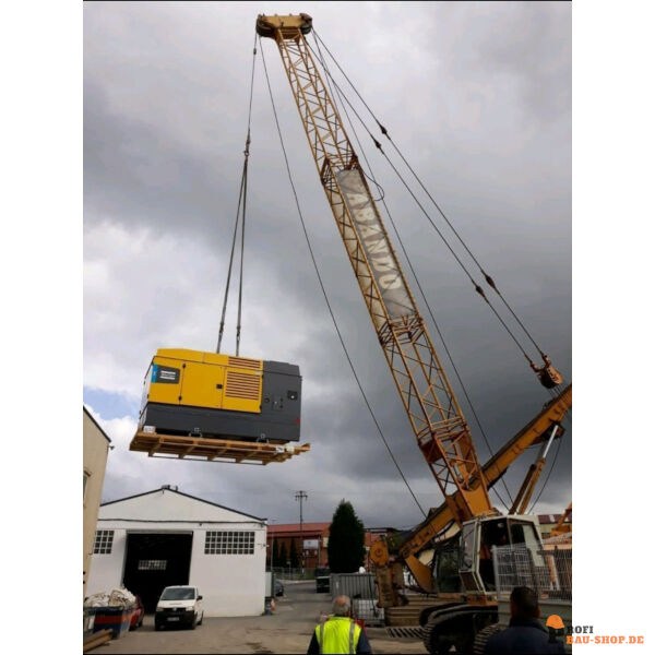 Atlas_Copco_ACK173_DrillAir_H23_H32_V21_V28_5