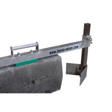 Keine Abbildung zugeordnet