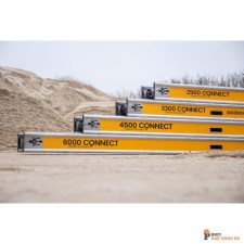 Baron_35507_6000_ConnectConveyor_3