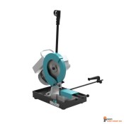 Berg und Schmid Mini-Compact Montagesäge