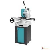 Berg und Schmid Perfect 300 Metallkreissäge 400 V