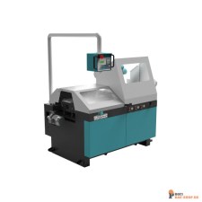 Berg und Schmid Velox 350 VA MPS Aluminium-Kreissäge 400 V