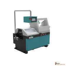 Berg und Schmid Velox 350 VA CNC Aluminium-Kreissäge 400 V