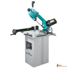 Berg_und_Schmid_20324