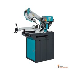 Berg_und_Schmid_20333