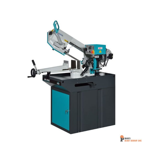 Berg_und_Schmid_20342