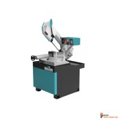 Berg_und_Schmid_20437