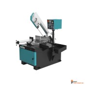 Berg_und_Schmid_20457