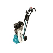 Kreber K200FB Beton und Estrichfräse