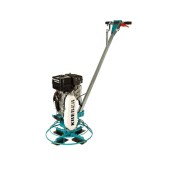 Beton-Estrichglättmaschine-K600B