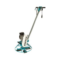 Beton-Estrichglättmaschine-K600E