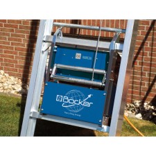 Böcker Toplift Standard 12 m Paket