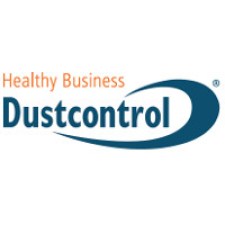 Dustcontrol Halterung für Schabblatt Ø 76 mm