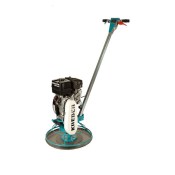 Estrichglättmaschine-K600BT