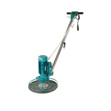 Estrichglättmaschine-K600ETV90