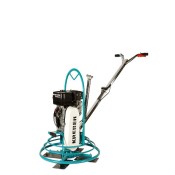 Flügelglätter-K750-AUS