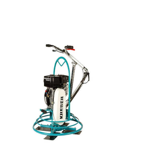 Flügelglätter-K750-EIN