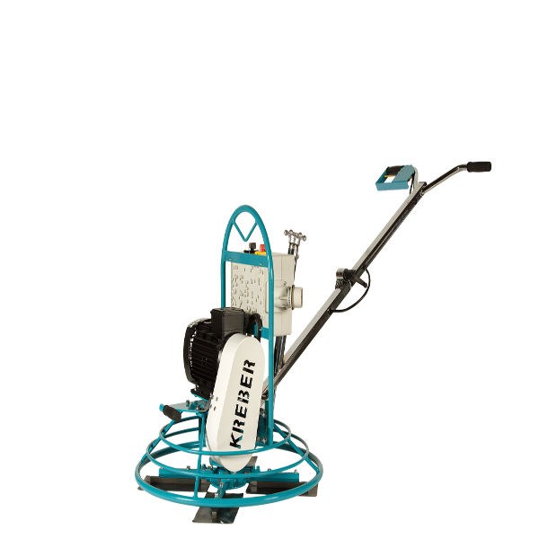 Flügelglätter-K750EK-AUS