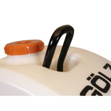 Gölz FS 125 Fugenschneider