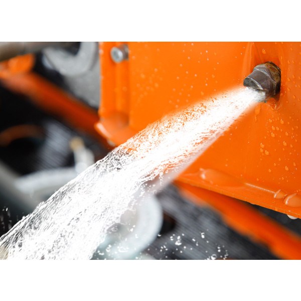 Goelz_MS_400_tischsaege_pb3_wasserzufuhr