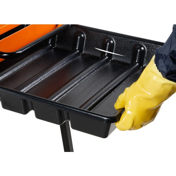 Goelz_MS_400_tischsaege_pb4_wasserwanne