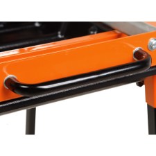 Goelz_MS_400_tischsaege_pb7_handgriff