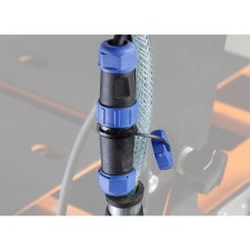 Goelz_MS_400_tischsaege_pb8_wasserkupplung