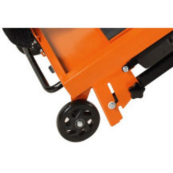 Gölz Radsatz für Tischsägen