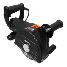 Gölz SF 150 Schlitzfräse