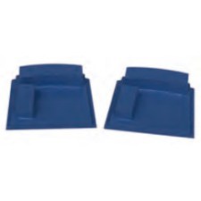 Gölz Schleifsegment GM 100 Körnung 100/120