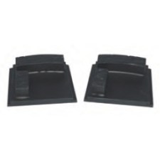 Gölz Schleifsegment GM 20 Körnung 16/18