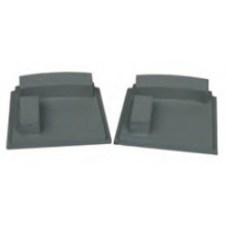 Gölz Schleifsegment GM 30 Körnung 30/40