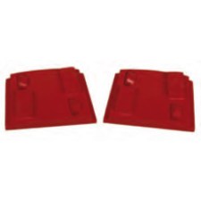 Gölz Schleifsegment GPD 80 Körnung PKD+D