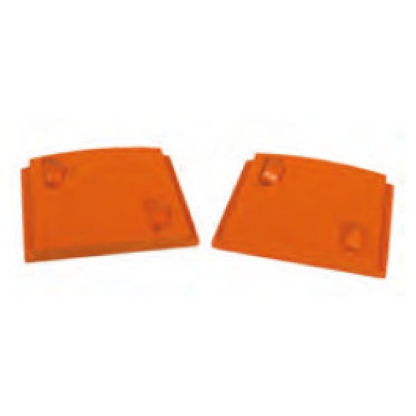 Gölz Schleifsegment GP 50 Körnung PKD