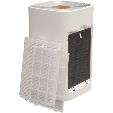 Keine Abbildung zugeordnet 