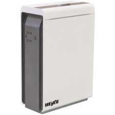 Keine Abbildung zugeordnet 