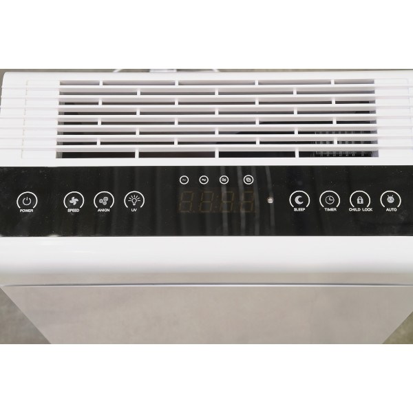 Keine Abbildung zugeordnet 