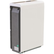 Keine Abbildung zugeordnet 