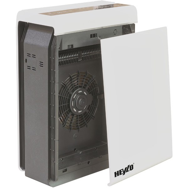 Keine Abbildung zugeordnet 