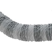 Keine Abbildung zugeordnet 