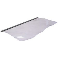 Keine Abbildung zugeordnet 